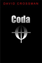 The third Albert mystery