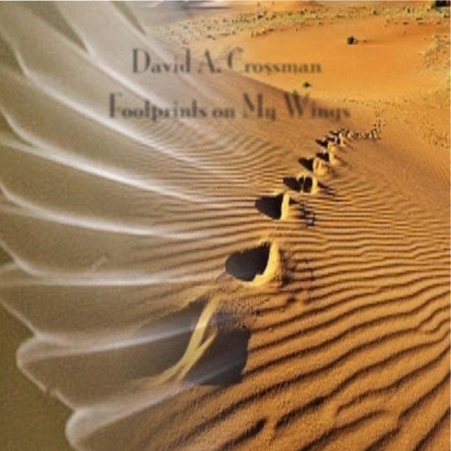 free christian music download