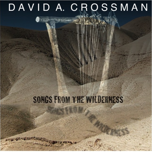 free christian music download